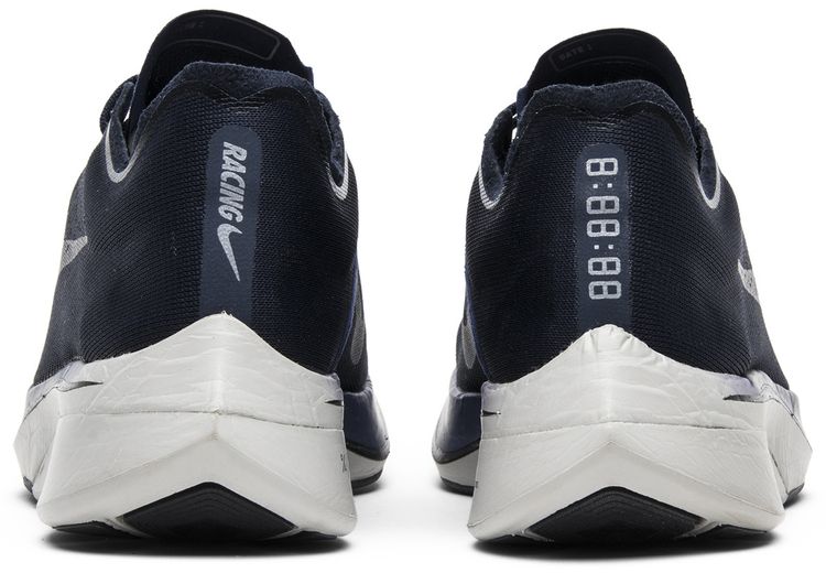 Nike Zoom Vaporfly 4 Obsidian