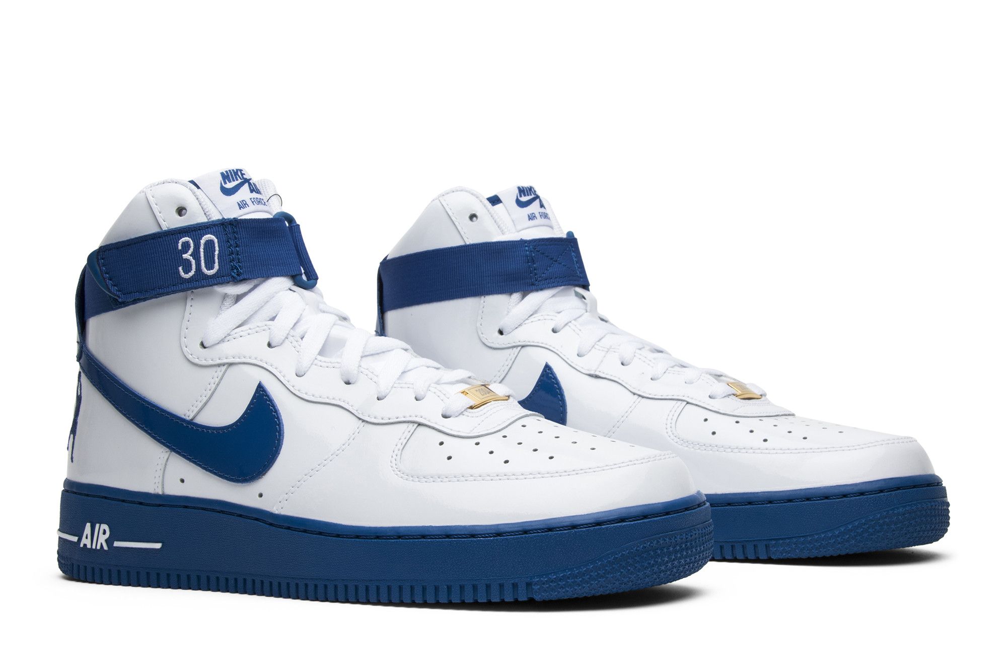 Nike air force 1 high rude awakening online