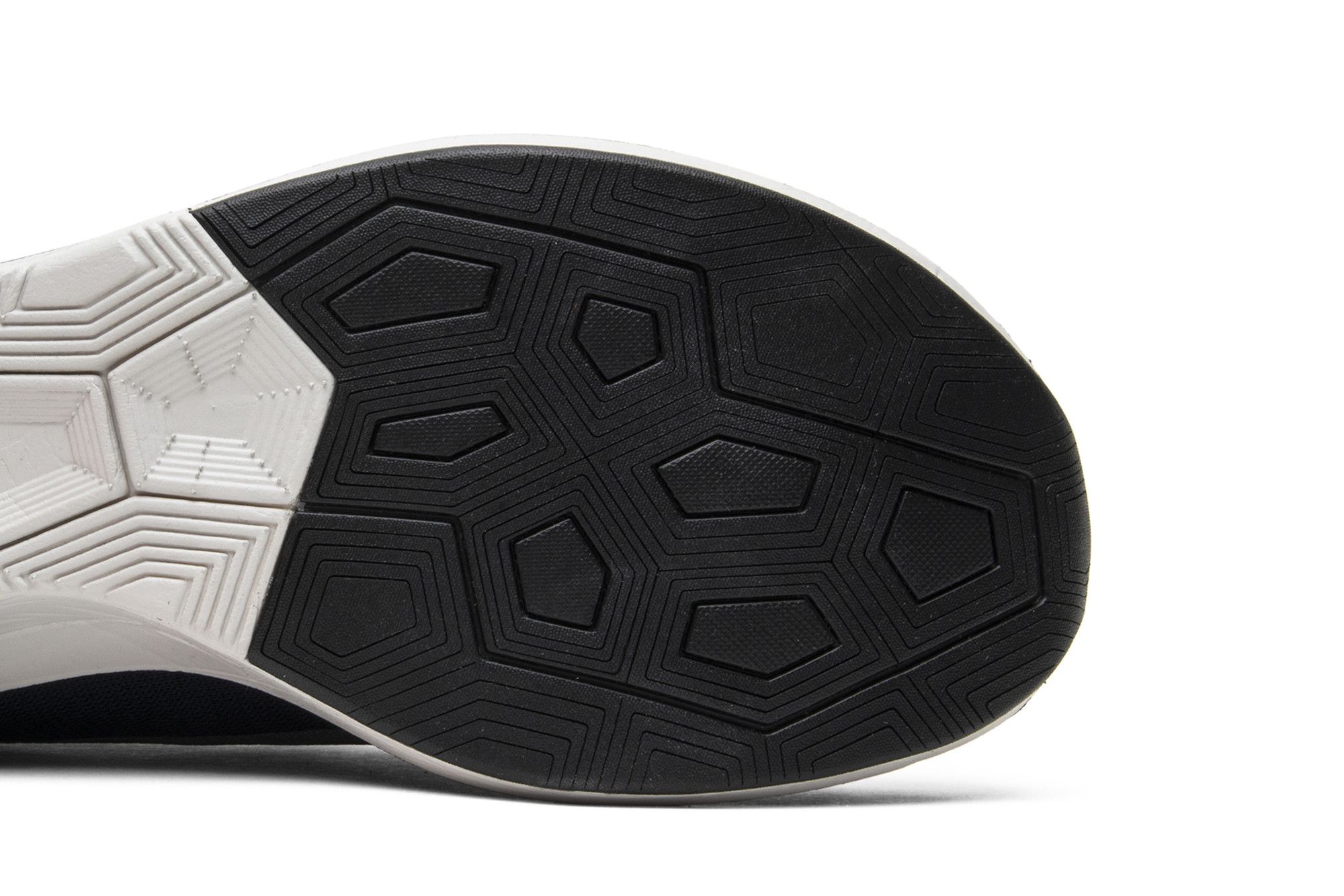 Vaporfly obsidian top
