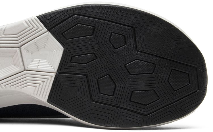 Nike Zoom Vaporfly 4 Obsidian