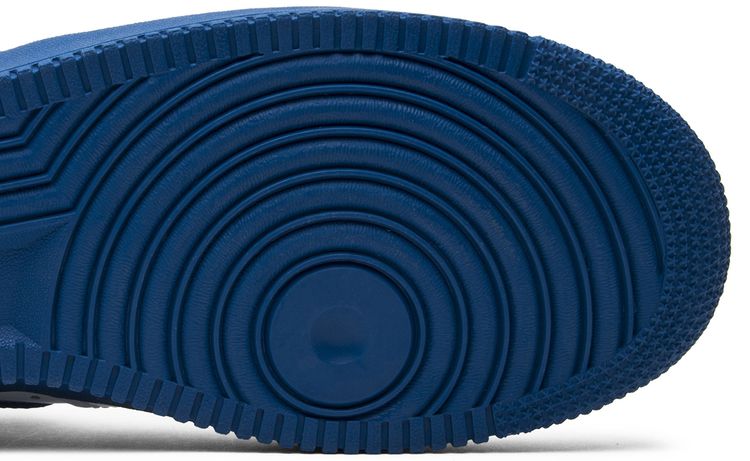 Nike Air Force 1 High Sheed Rude Awakening