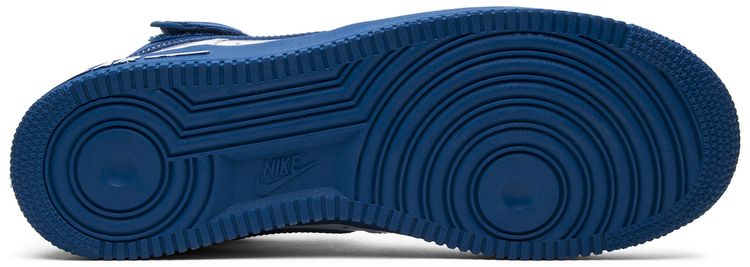 Nike Air Force 1 High Sheed Rude Awakening