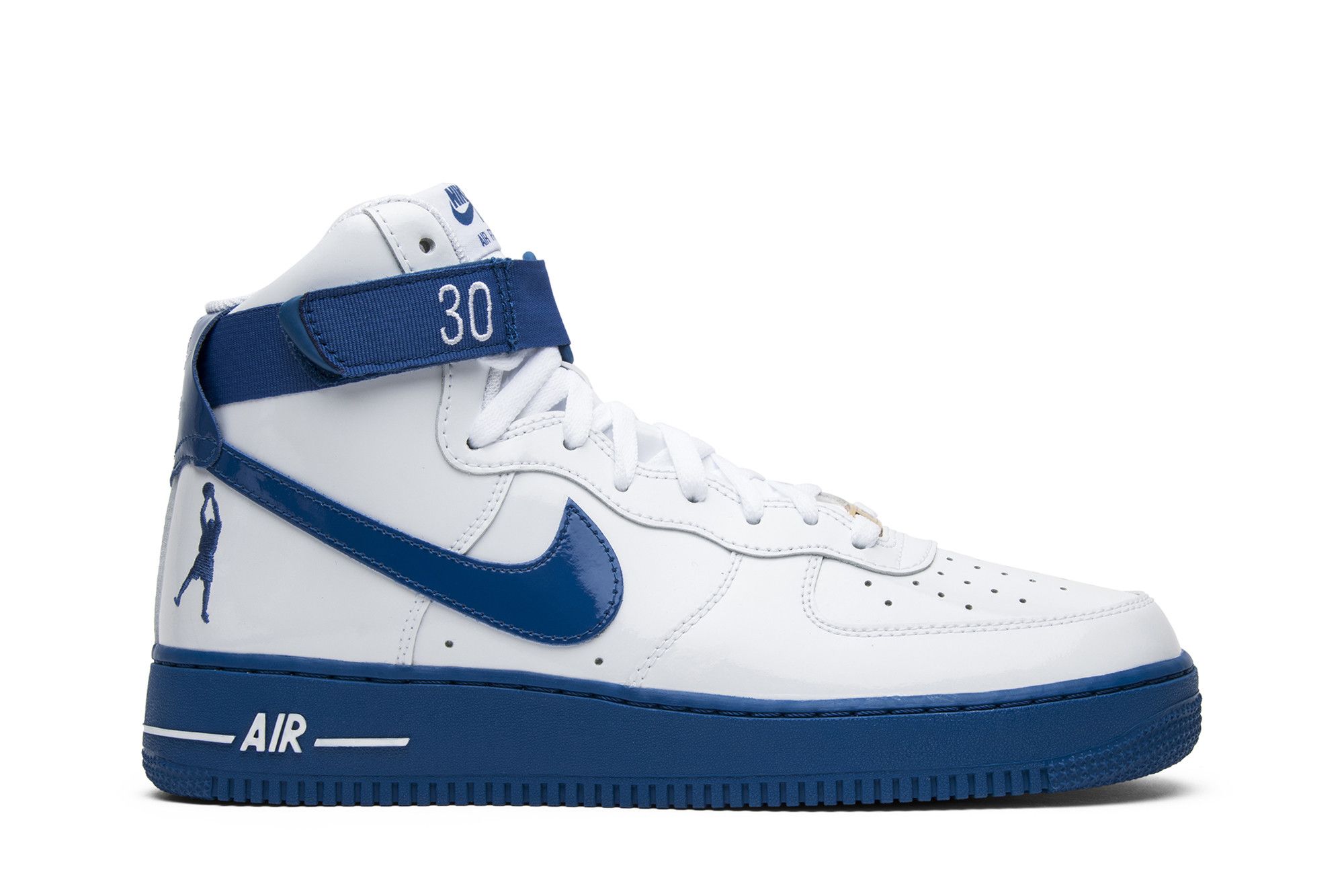 Air force 1 rasheed new arrivals