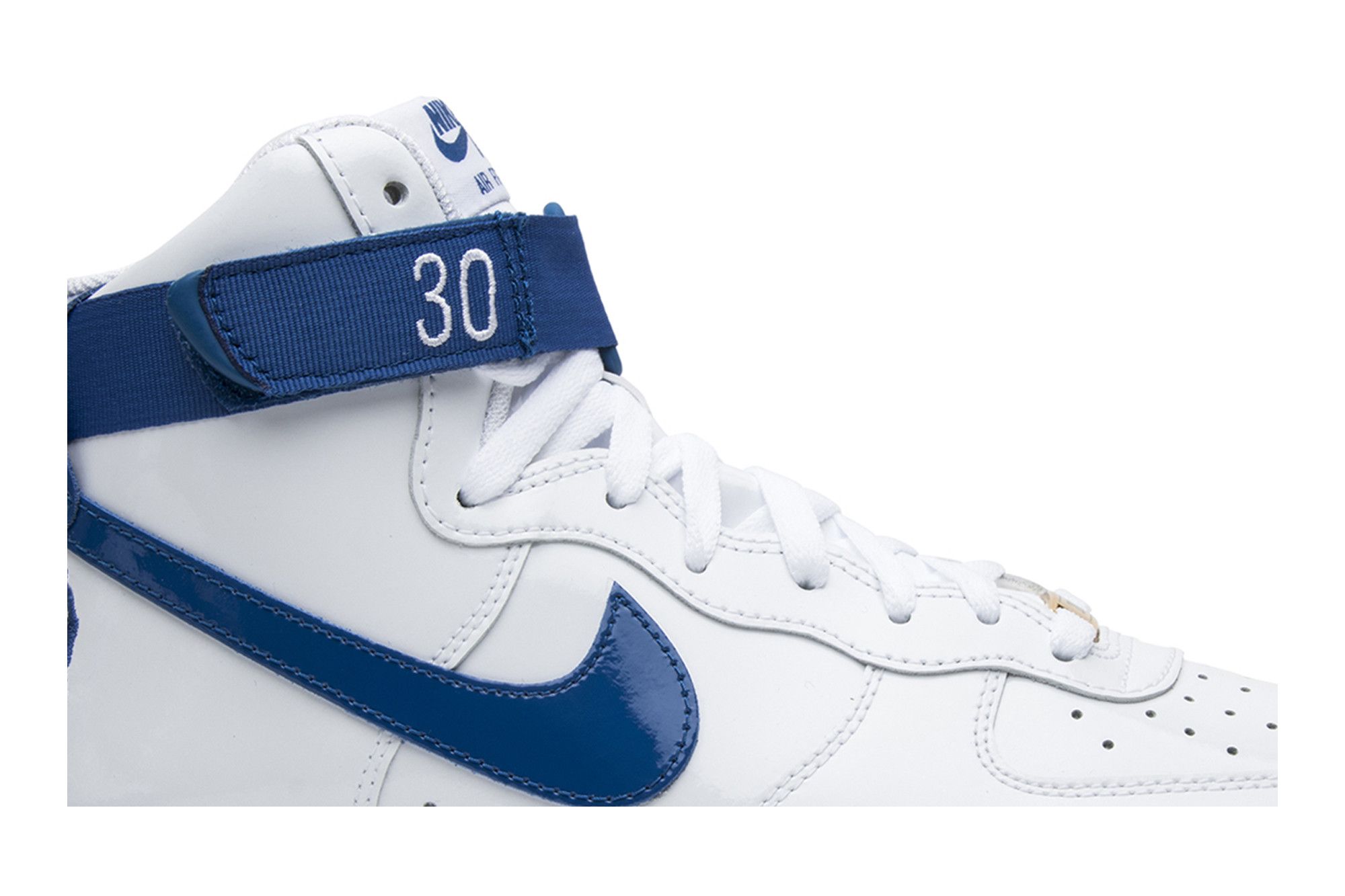 Air force one high rude awakening online