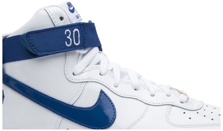 Nike Air Force 1 High Sheed Rude Awakening