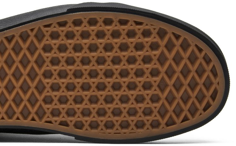 A Tribe Called Quest x Vans Old Skool Stripes