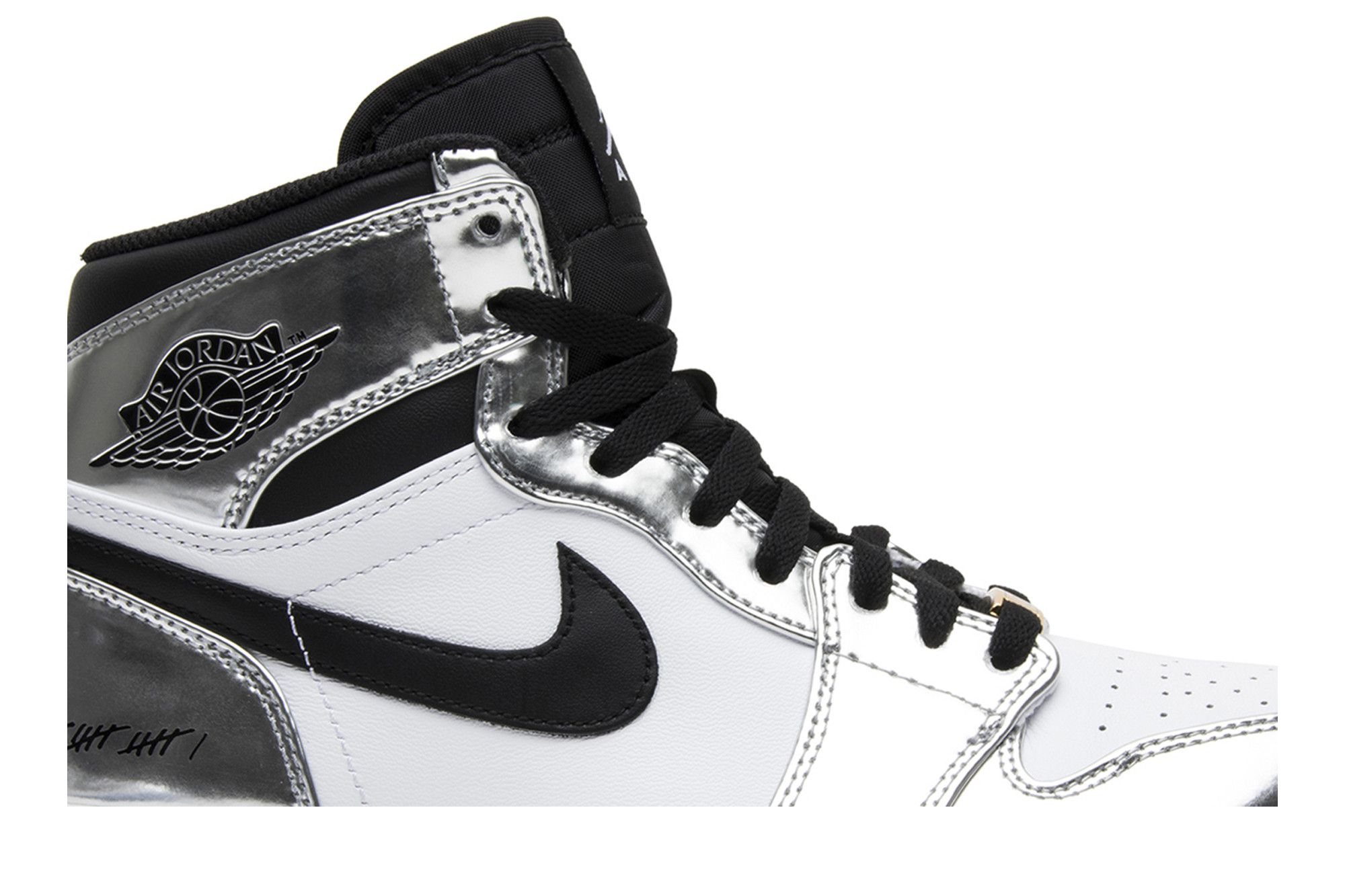 Kawhi retro 1 2025