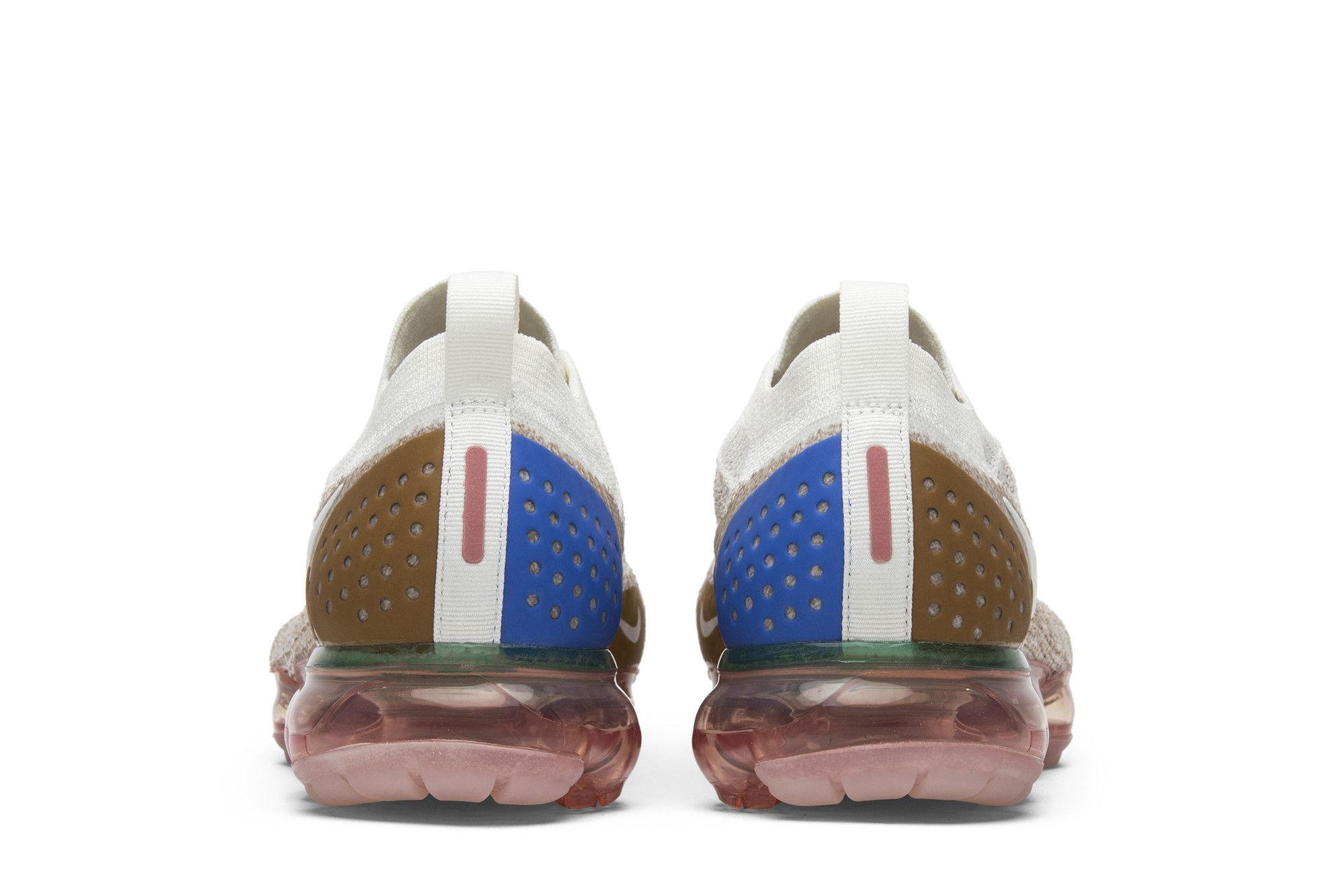 Buy Air VaporMax Moc 2 Sail AH7006 100 GOAT AU