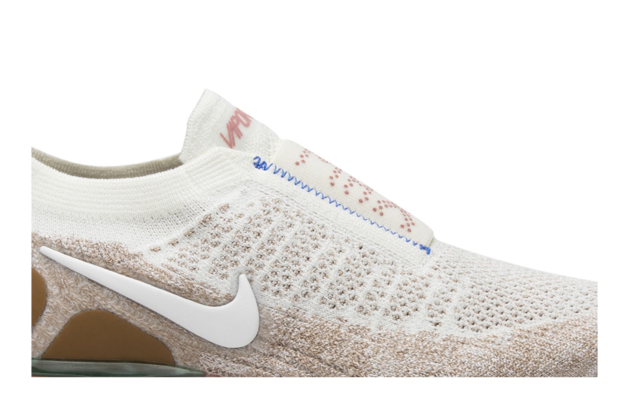 Nike Air Vapormax Flyknit Moc 2