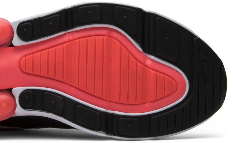 Nike Wmns Air Max 270 Ocean Bliss