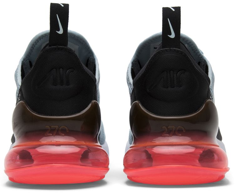 Nike Wmns Air Max 270 Ocean Bliss