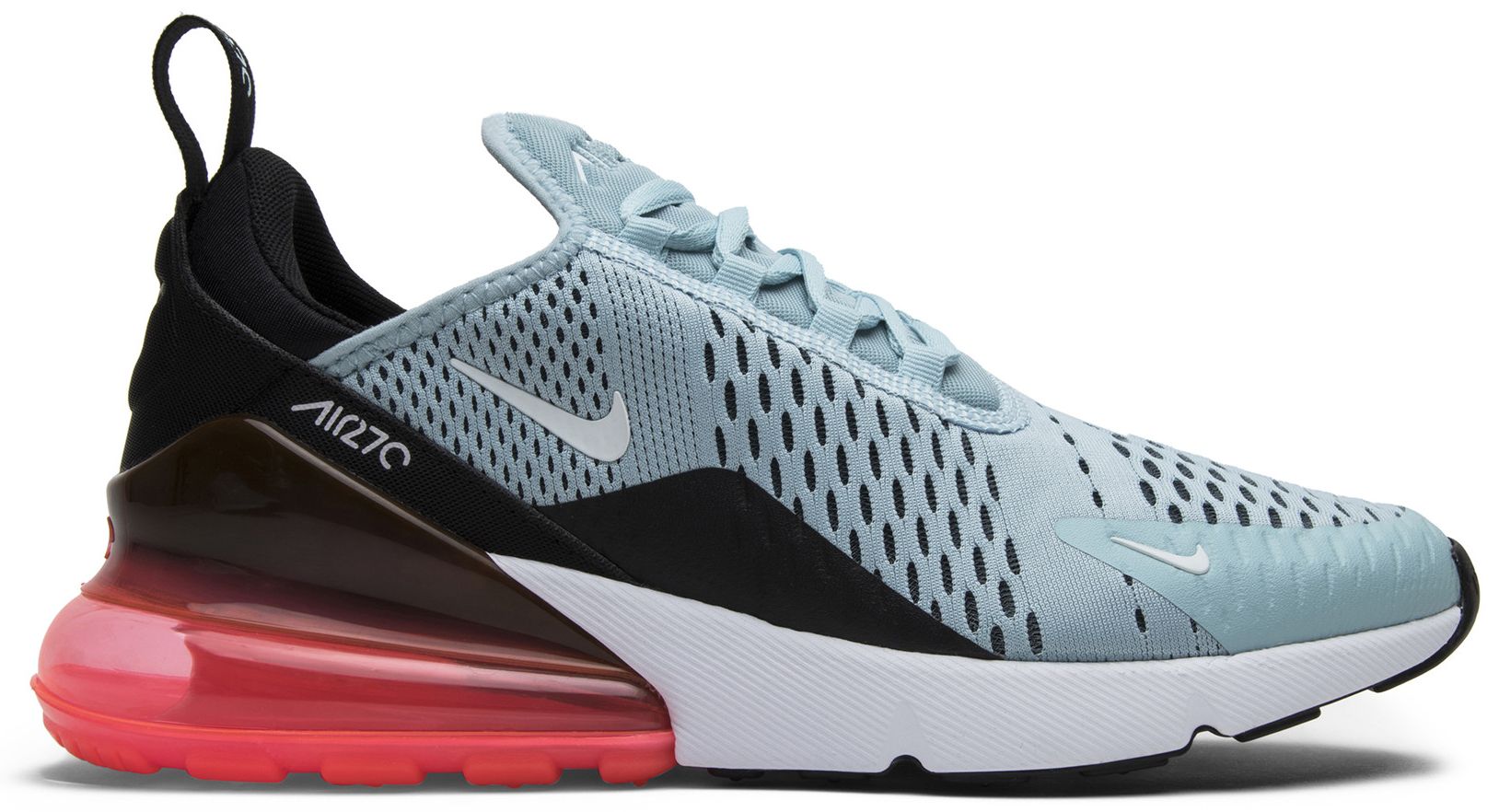 air max 270 ocean bliss
