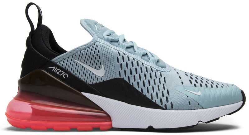 nike air max 270 ocean bliss