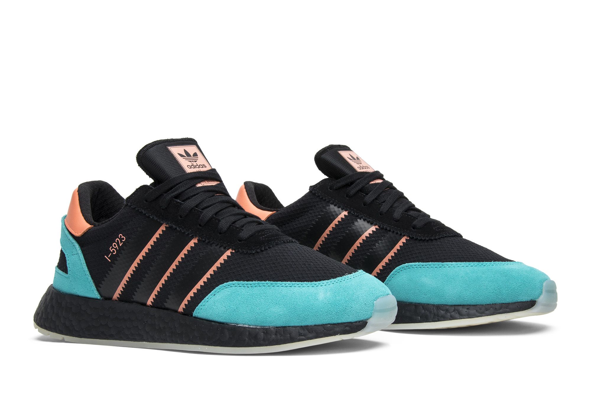Buy size x I 5923 Hawaiian Thunderstorm B27841 GOAT CA