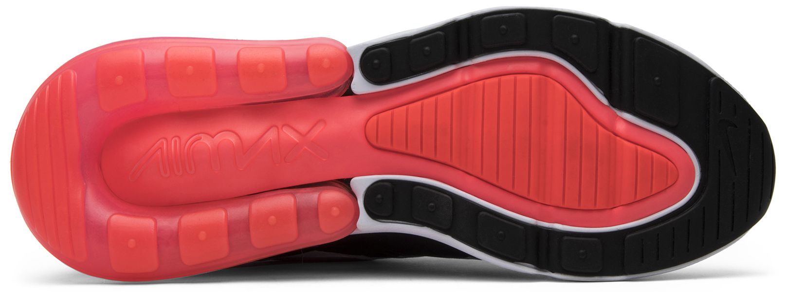 womens air max 270 ocean bliss