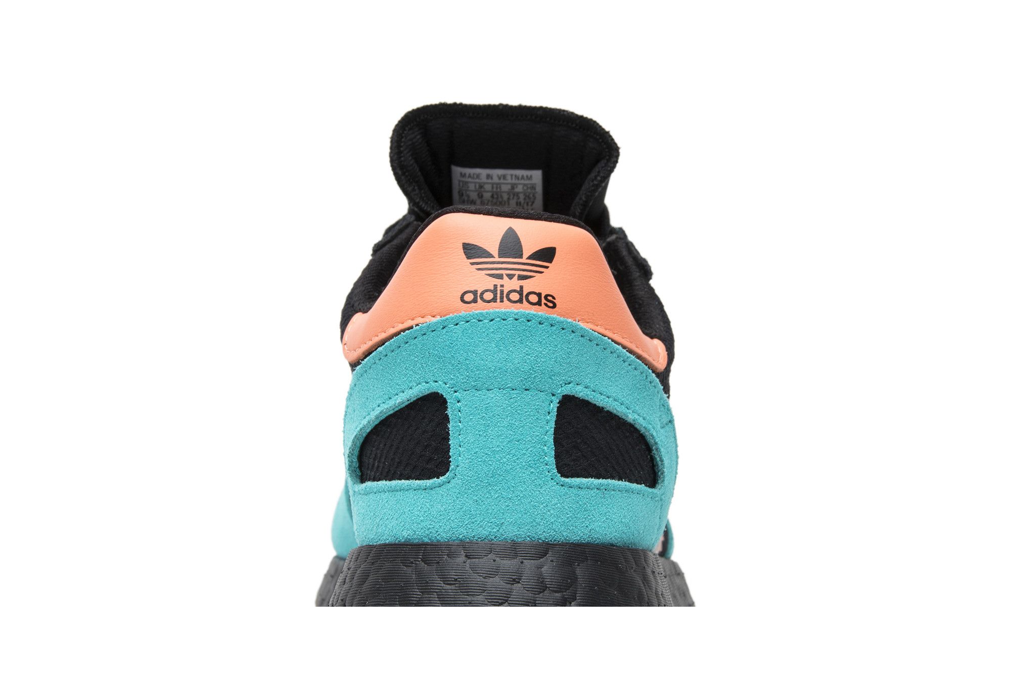 Size 11.5 size x I 5923 Hawaiian Thunderstorm