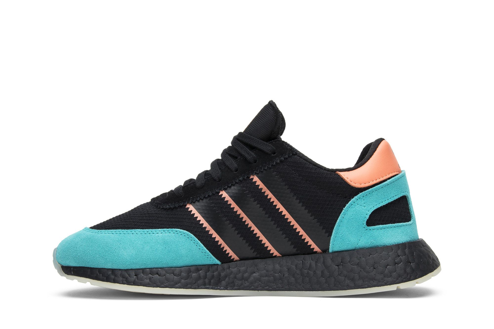 Iniki hawaiian thunderstorm shop