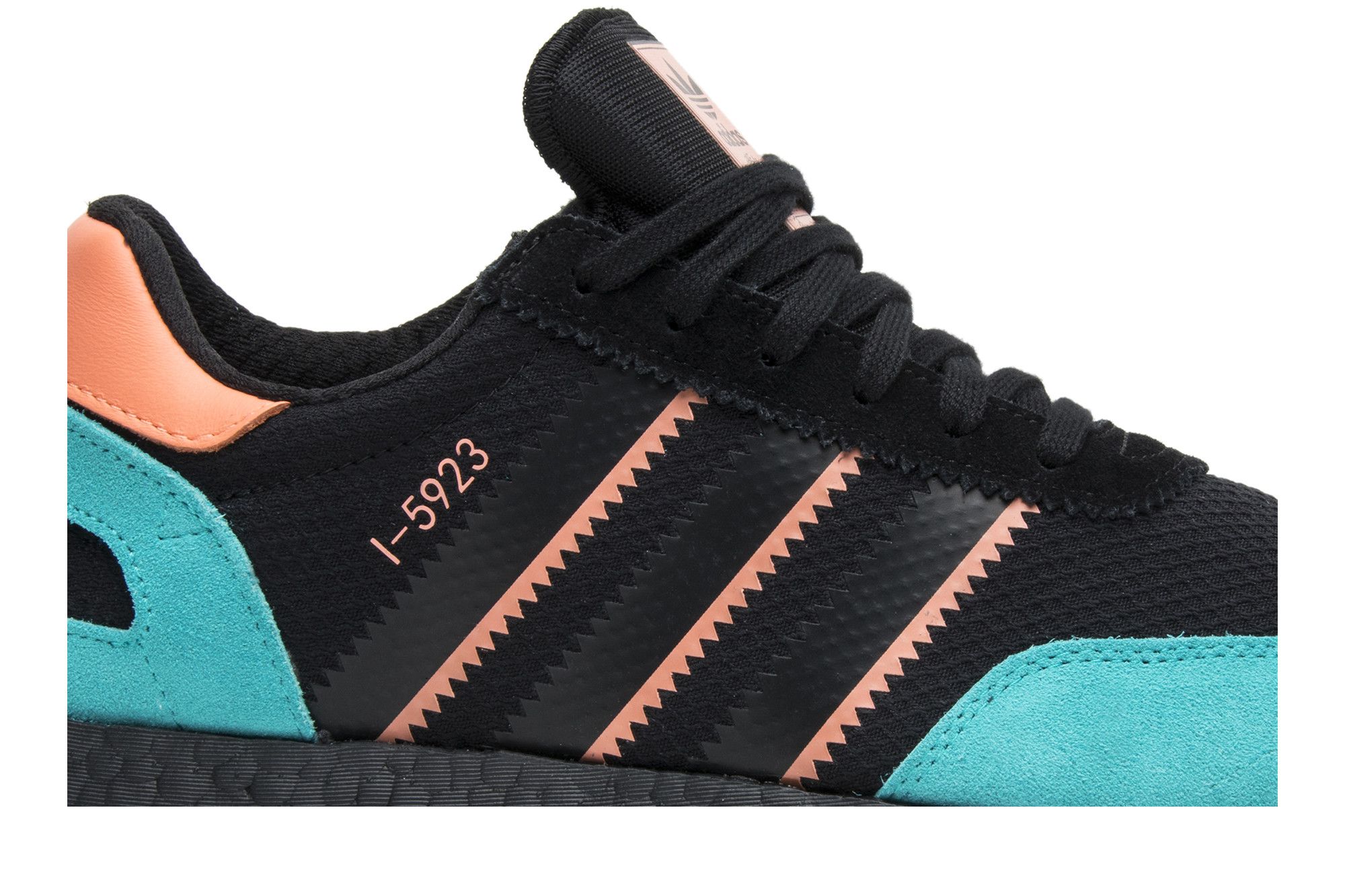 Buy size x I 5923 Hawaiian Thunderstorm B27841 GOAT