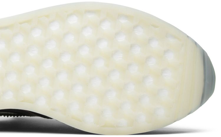 size x adidas I 5923 Hawaiian Thunderstorm