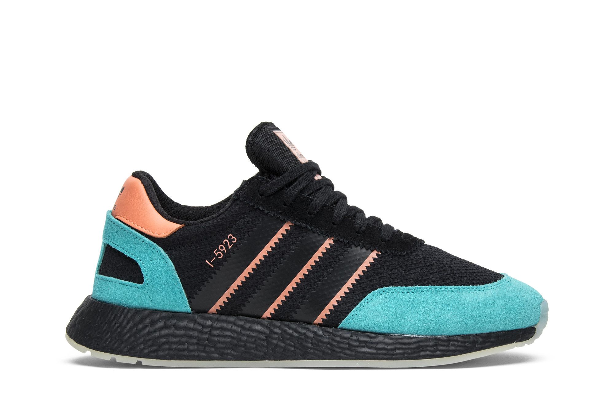 Adidas hawaiian online thunderstorm