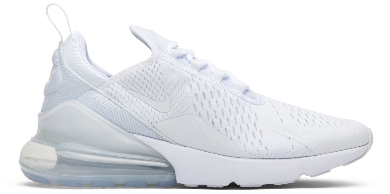 wmns airmax 270