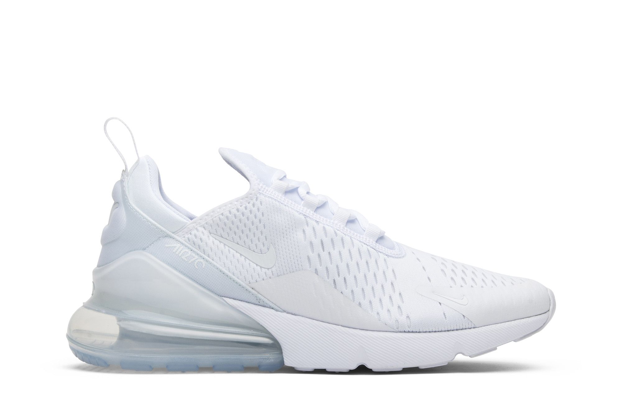 air max 97 jesus shoes box