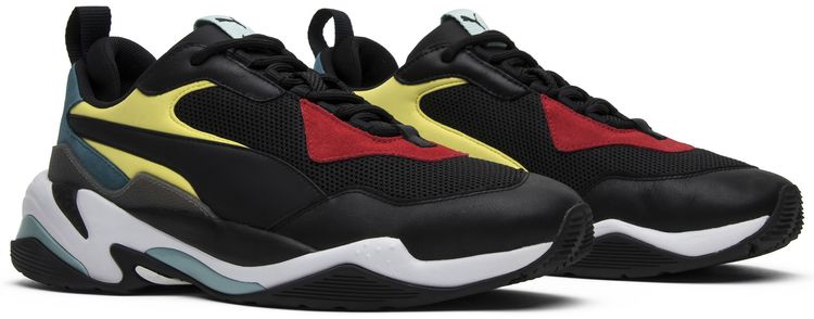 Puma Thunder Spectra OG