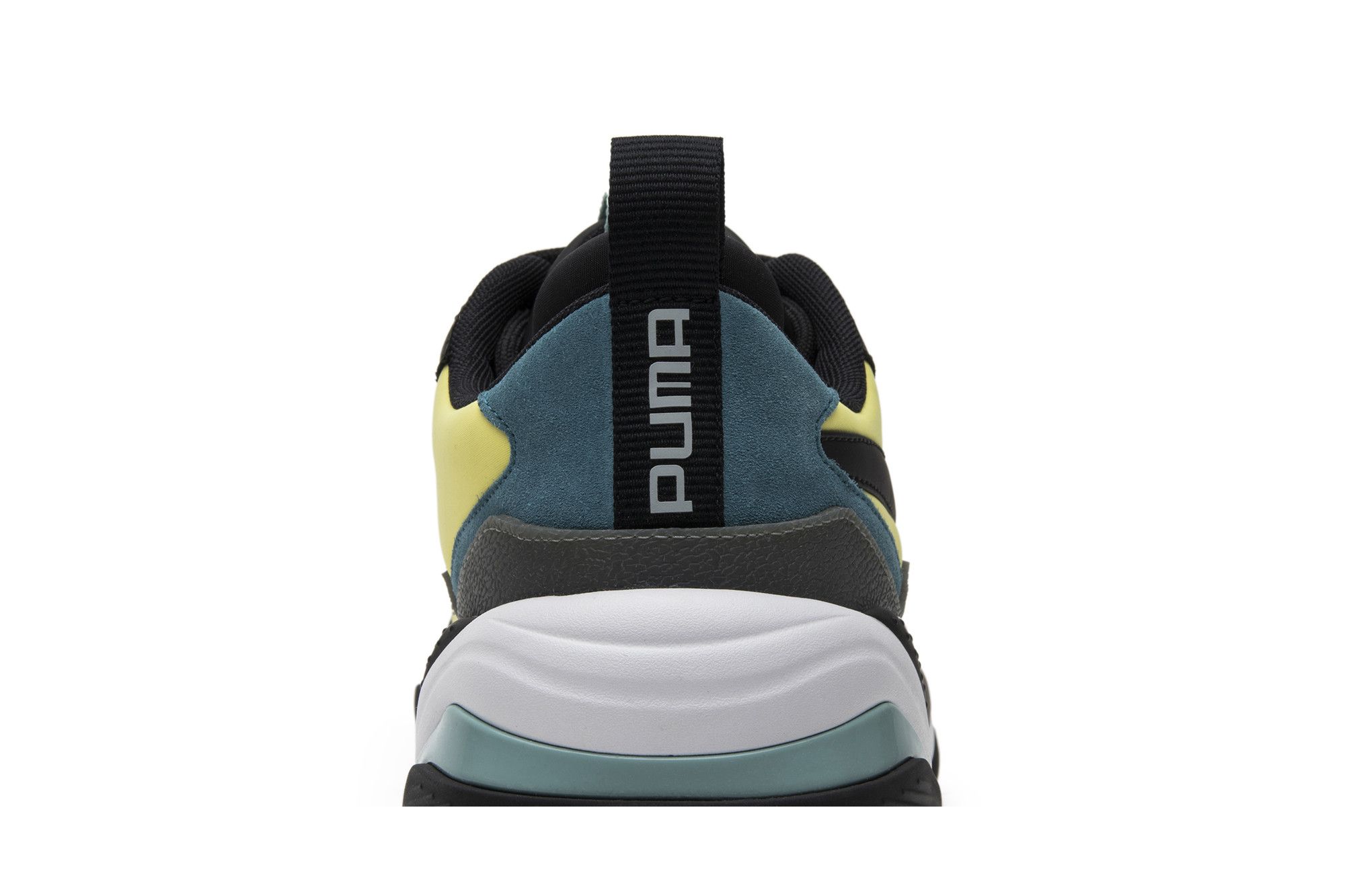 Puma spectra og best sale