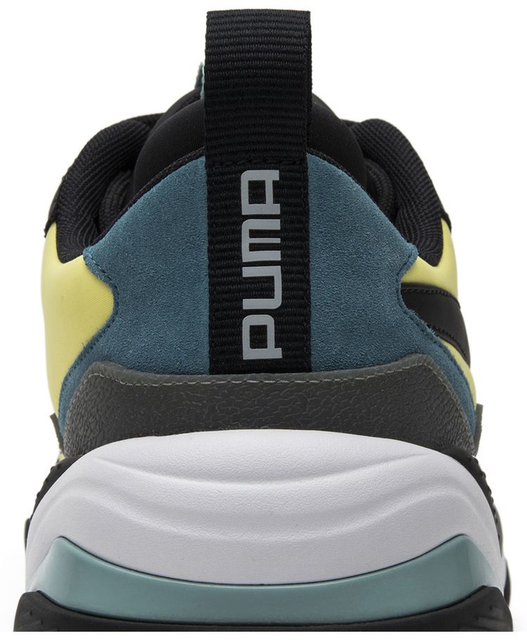 Puma Thunder Spectra OG