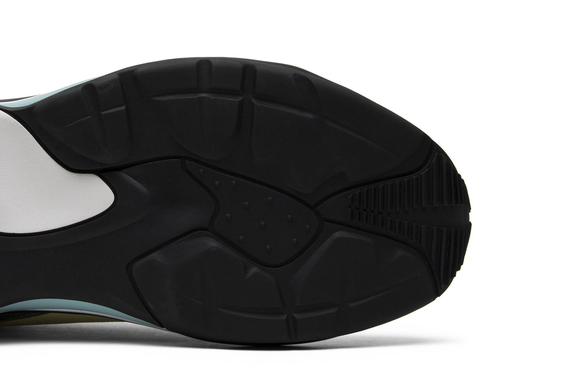 Buy Thunder Spectra 'OG' - 367516 01 | GOAT