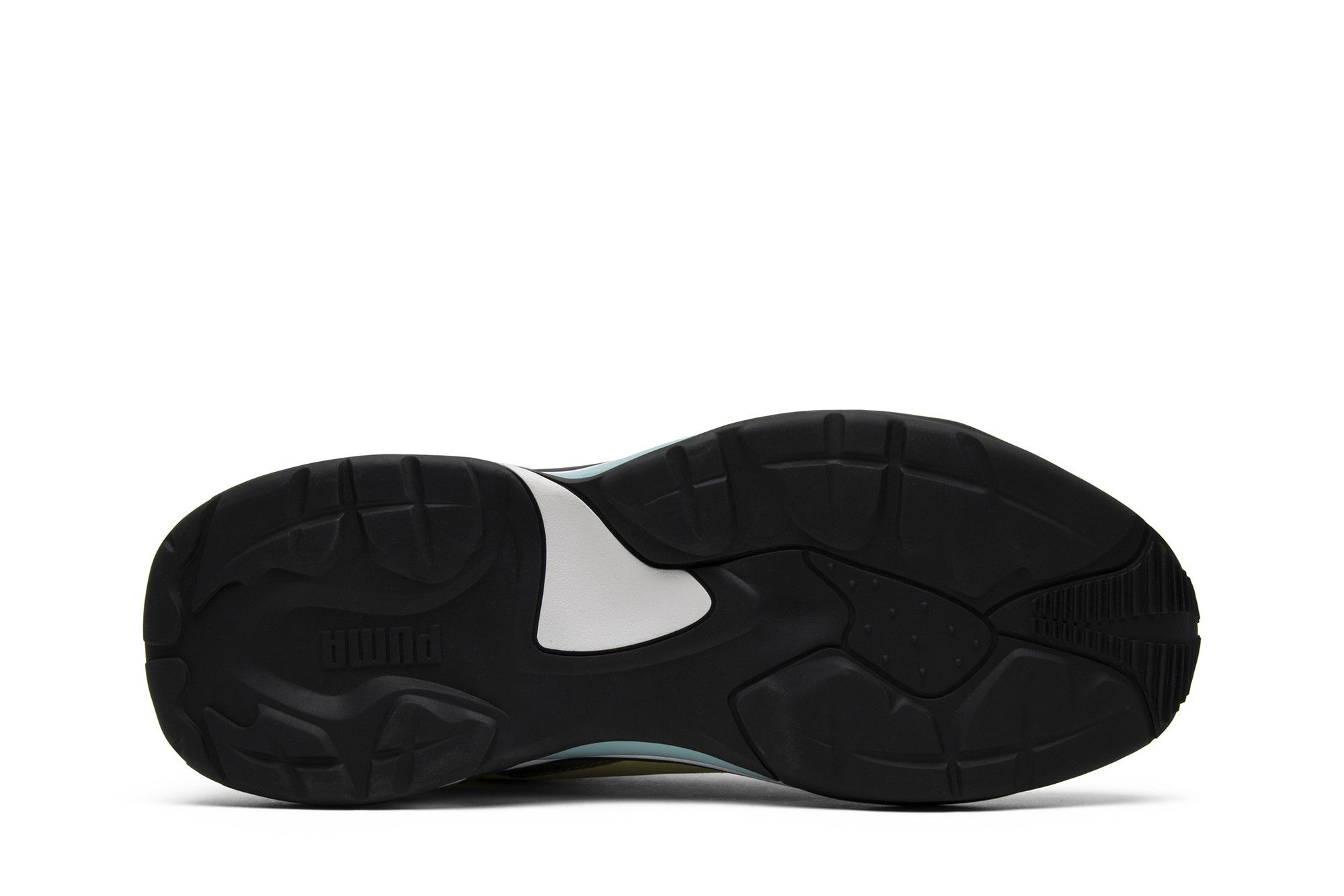 Buy Thunder Spectra OG 367516 01 GOAT
