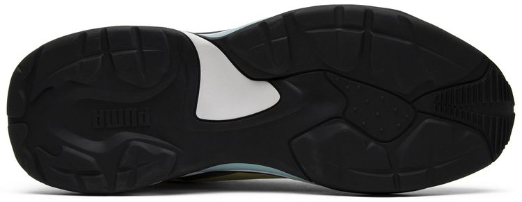 Puma Thunder Spectra OG