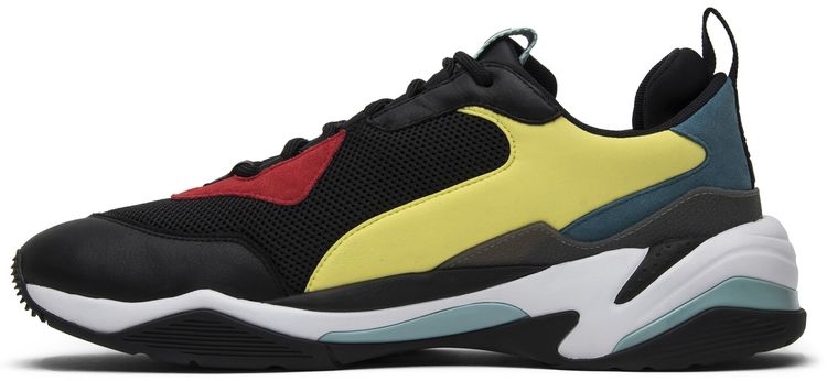 Puma Thunder Spectra OG
