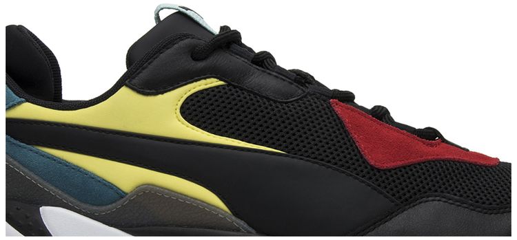 Puma Thunder Spectra OG