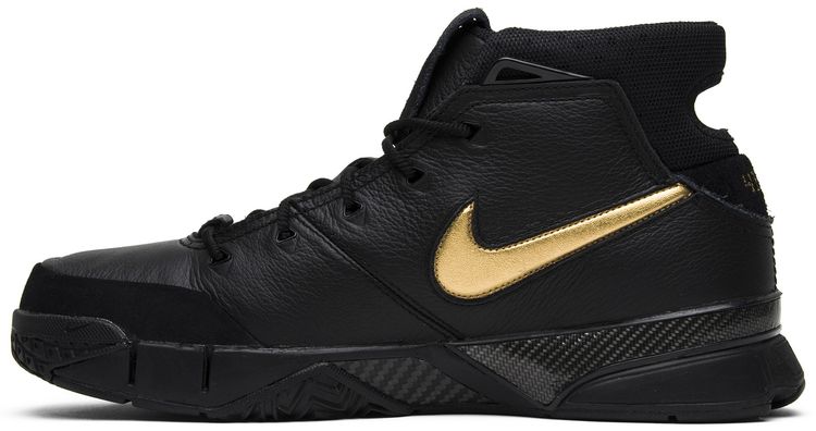 Zoom Kobe 1 Protro Mamba Day