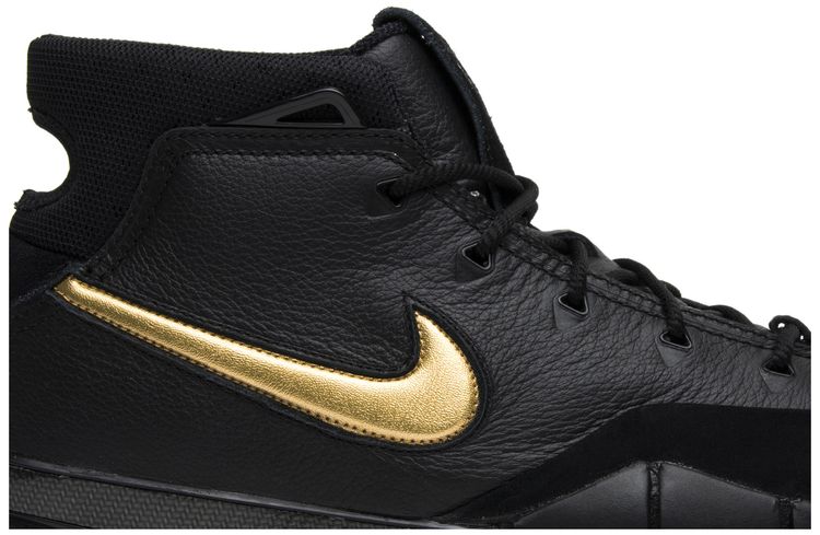 Zoom Kobe 1 Protro Mamba Day