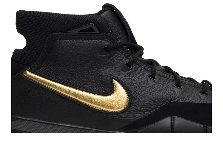 Buy Nike Zoom Kobe Protro 'Mamba Day' AQ2728 002 GOAT