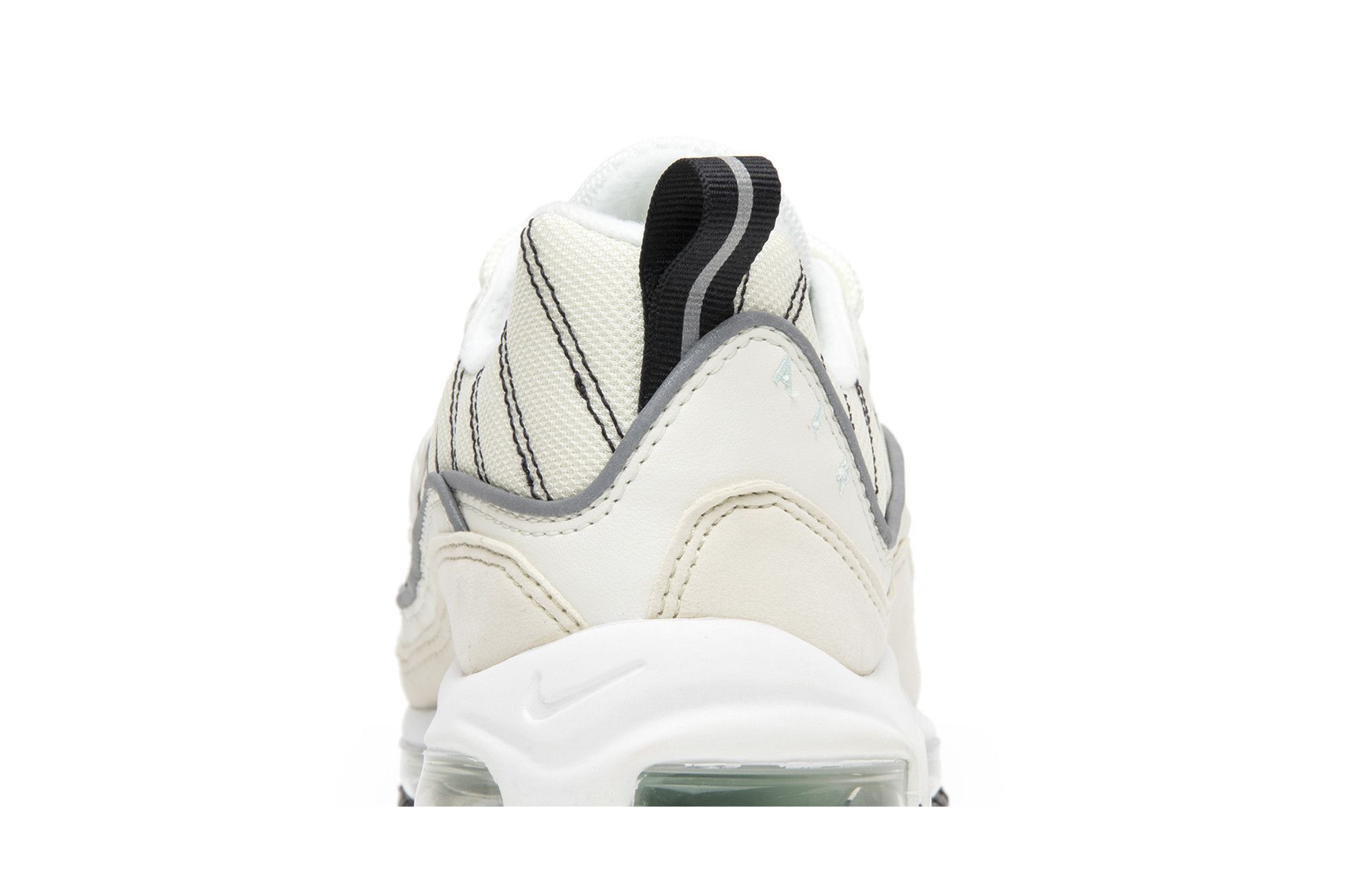 Buy Wmns Air Max 98 Igloo AH6799 105 GOAT UK