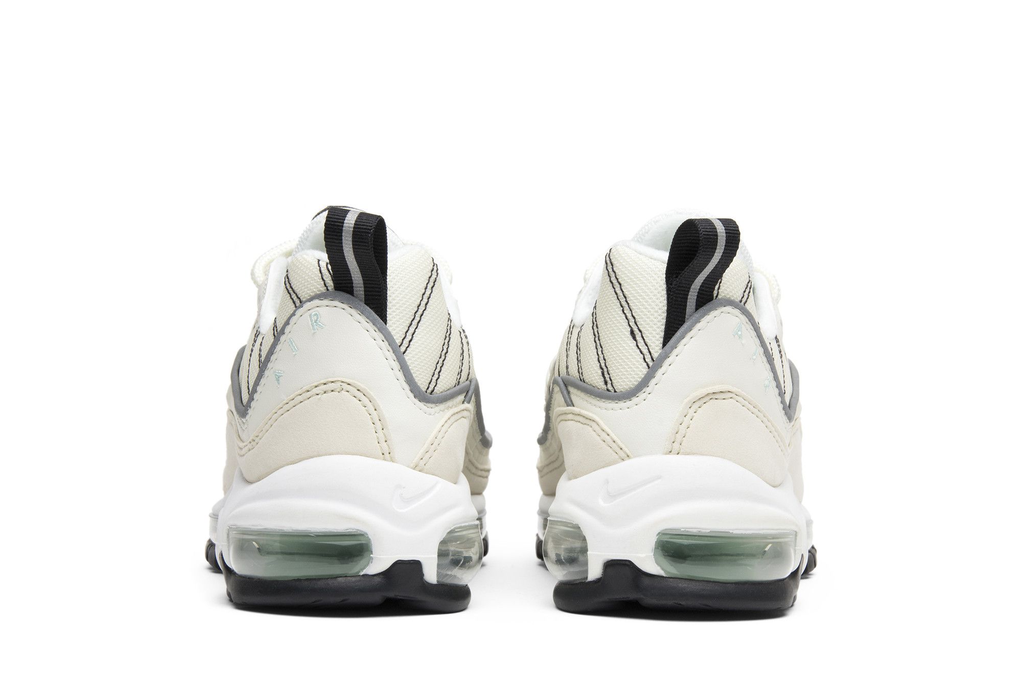 nike air max 98 igloo womens