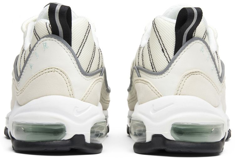 Nike Wmns Air Max 98 Igloo