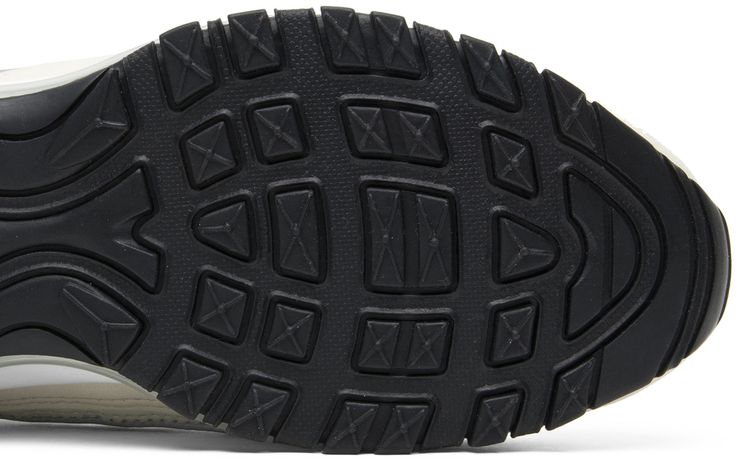 Nike Wmns Air Max 98 Igloo