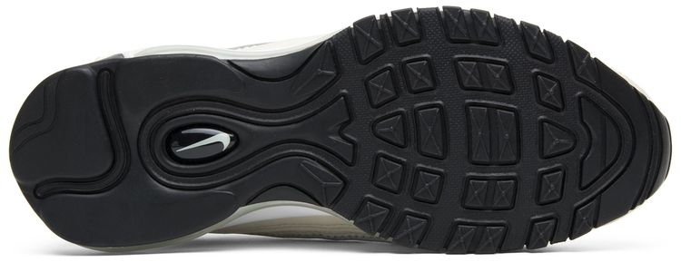 Nike Wmns Air Max 98 Igloo