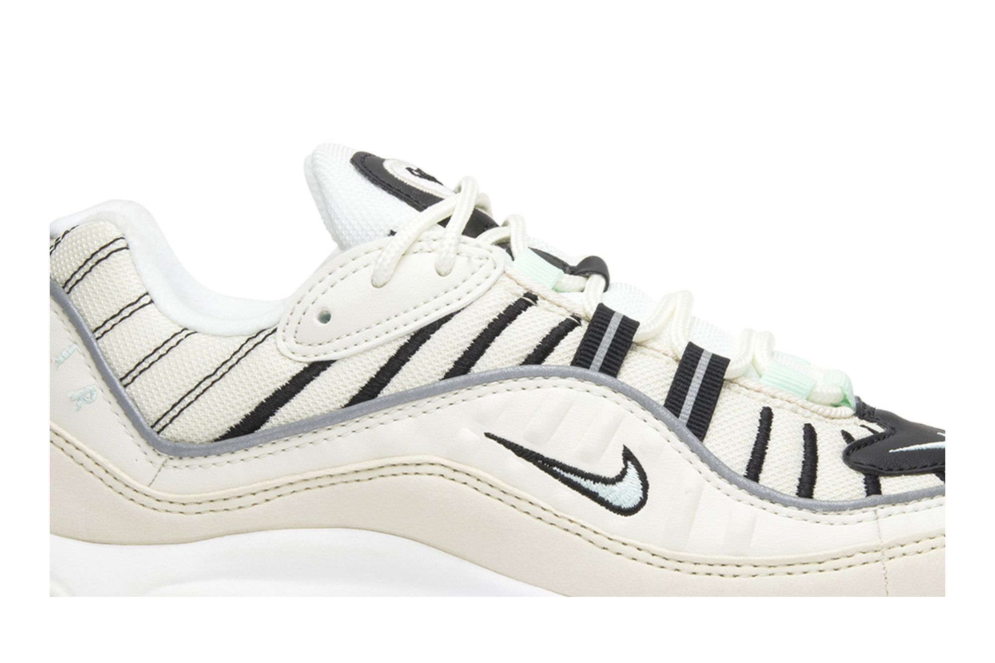 Nike 98 igloo discount
