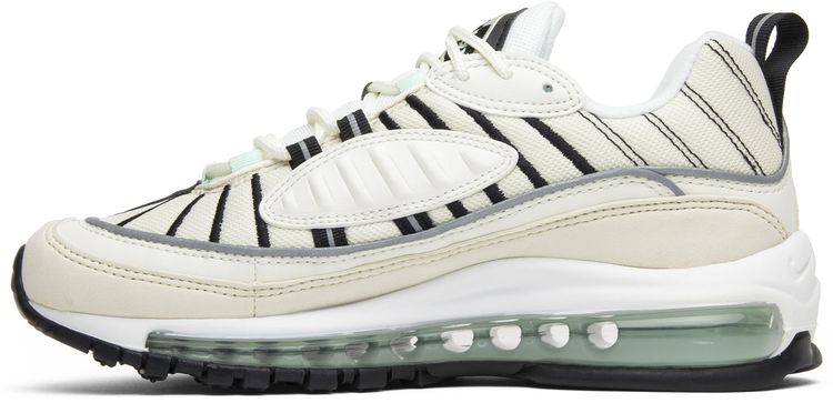 Nike Wmns Air Max 98 Igloo