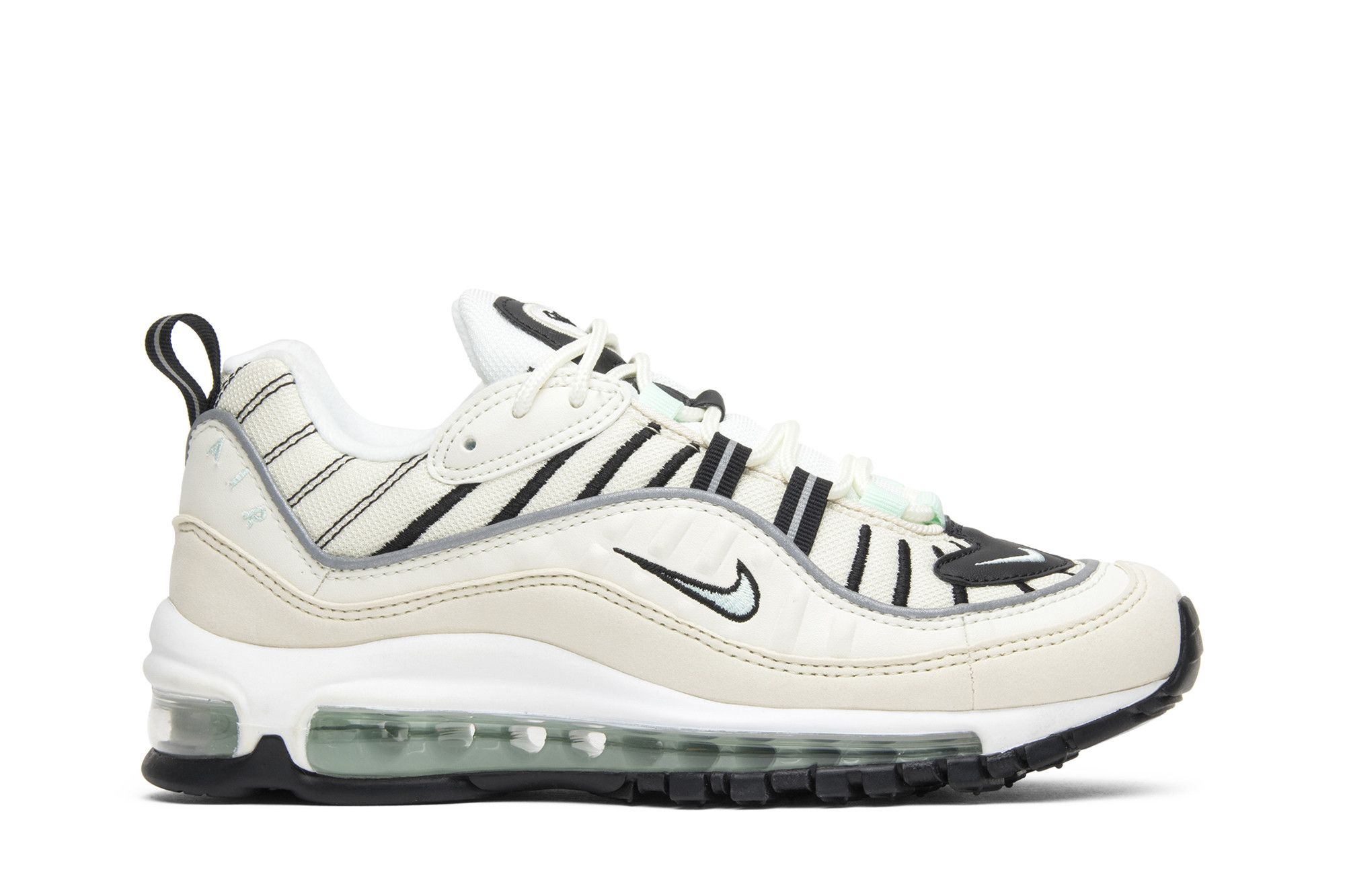 Air max 98 femme online