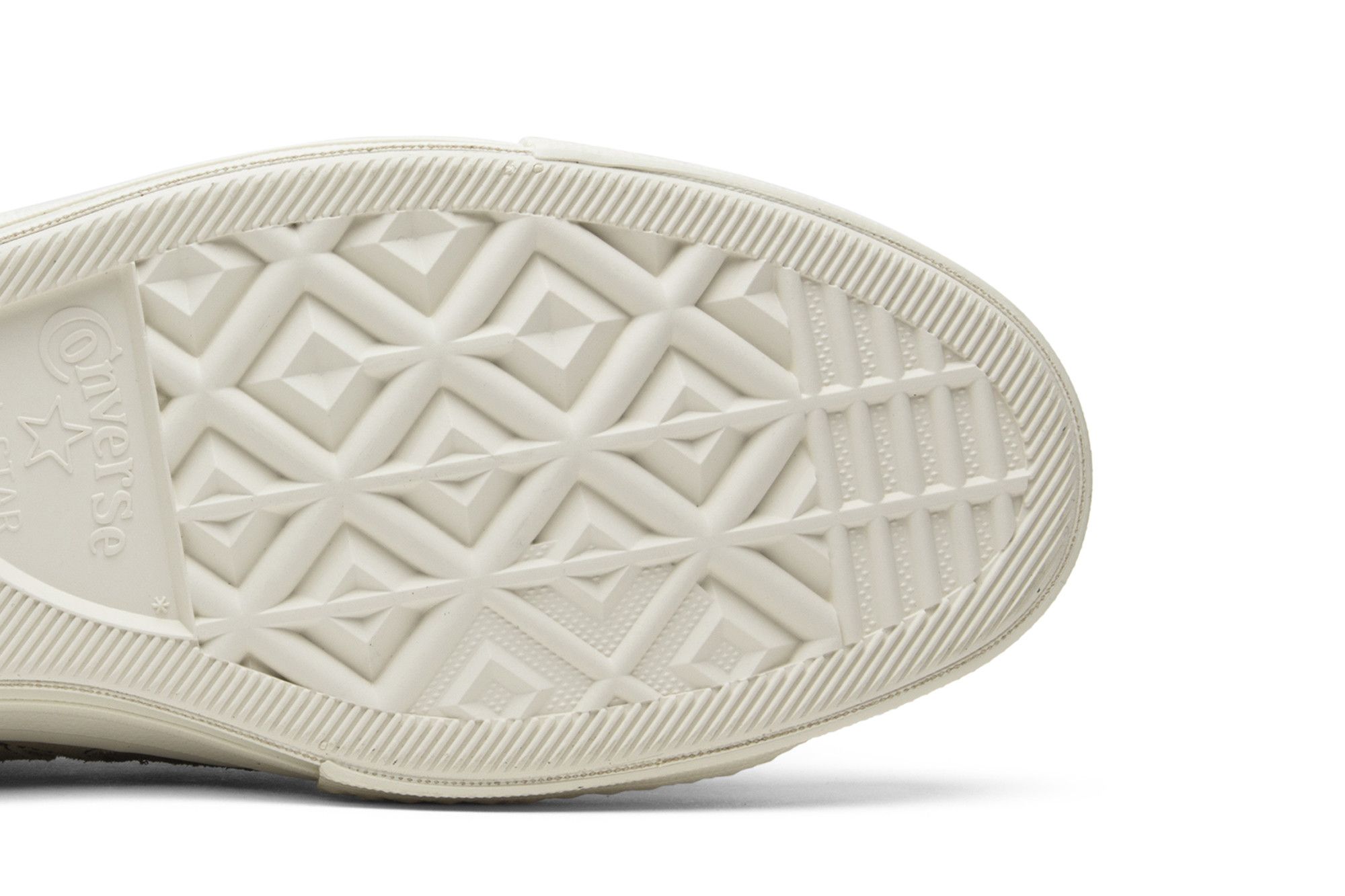 Converse one star x sneakersnstuff online