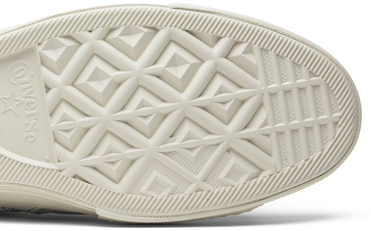 Sneakersnstuff x Converse One Star Purple Camo