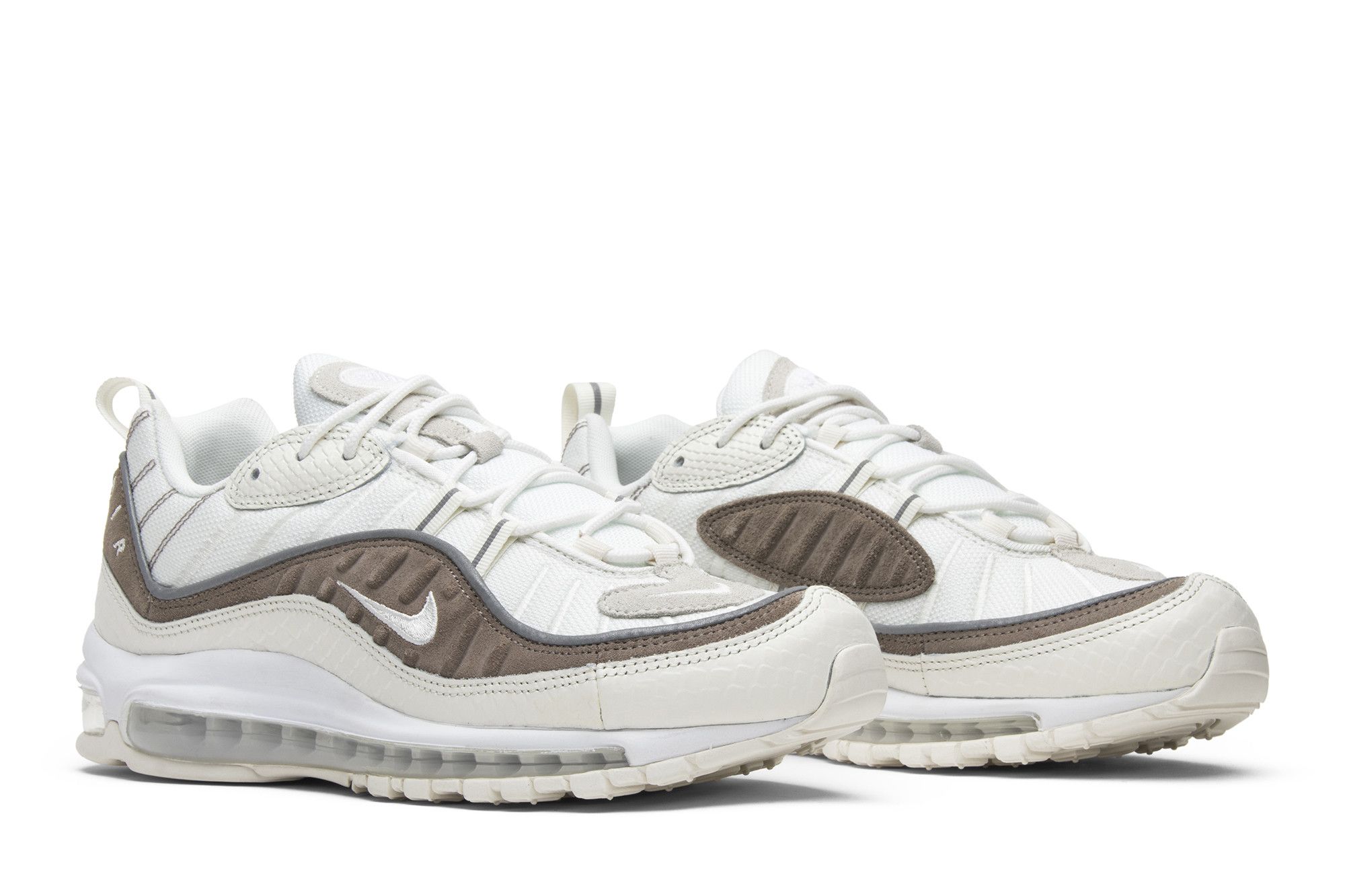 Nike air max 98 exotic skin shop