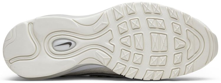 Nike Air Max 98 Snakeskin