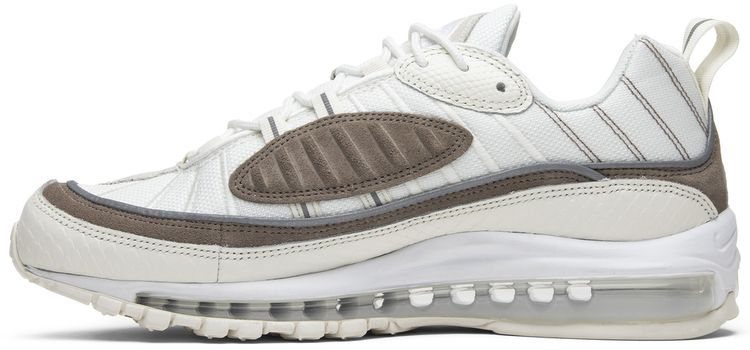 Nike Air Max 98 Snakeskin